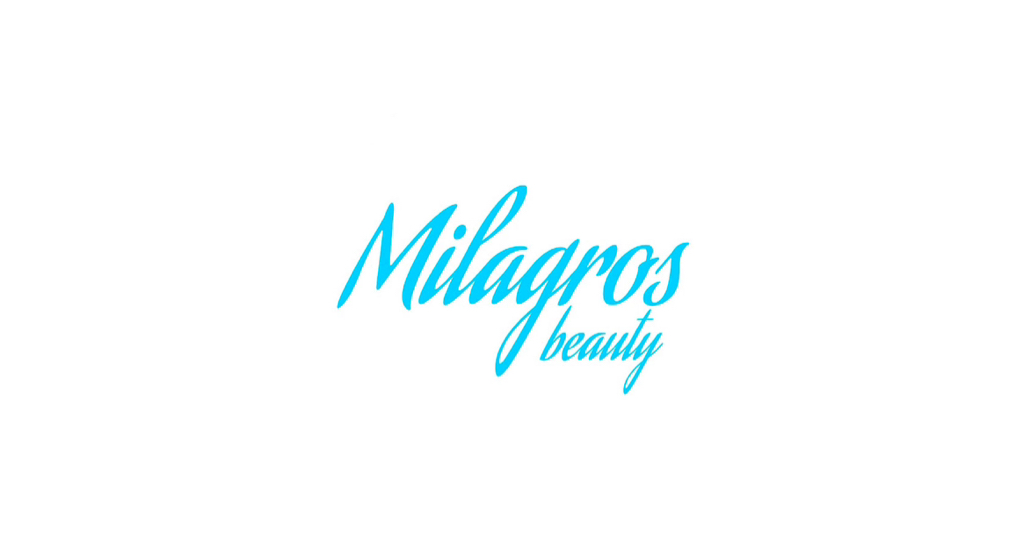 Milagros_beauty Мытищи