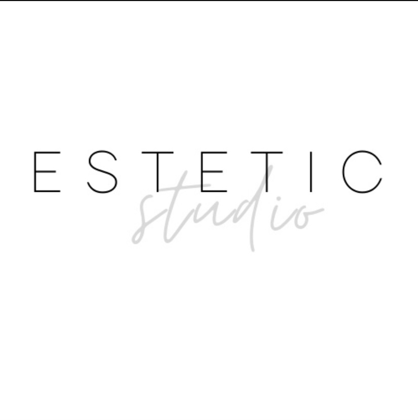 ESTETIC STUDIO
