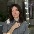 Приходько Анна