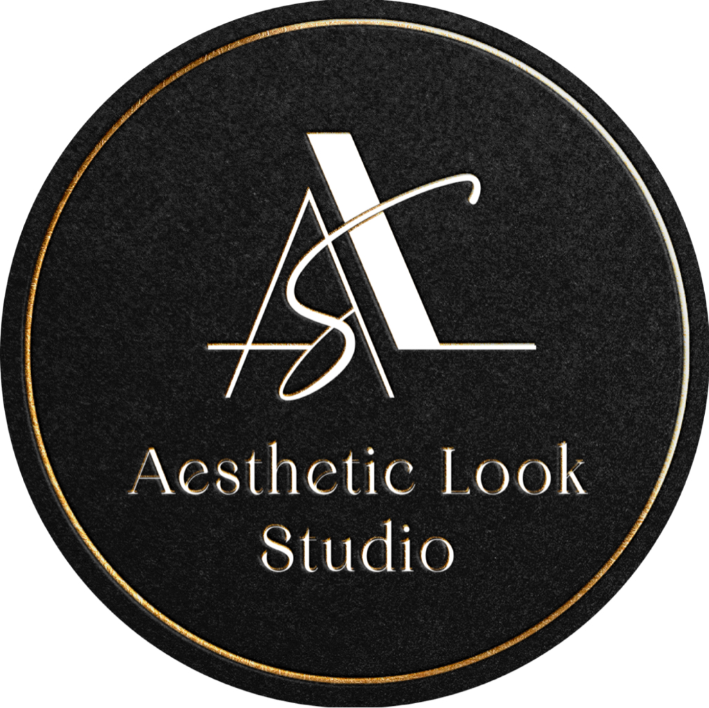Aesthetic Look Studio