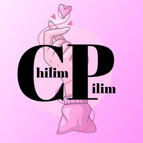 Chilim-pilim