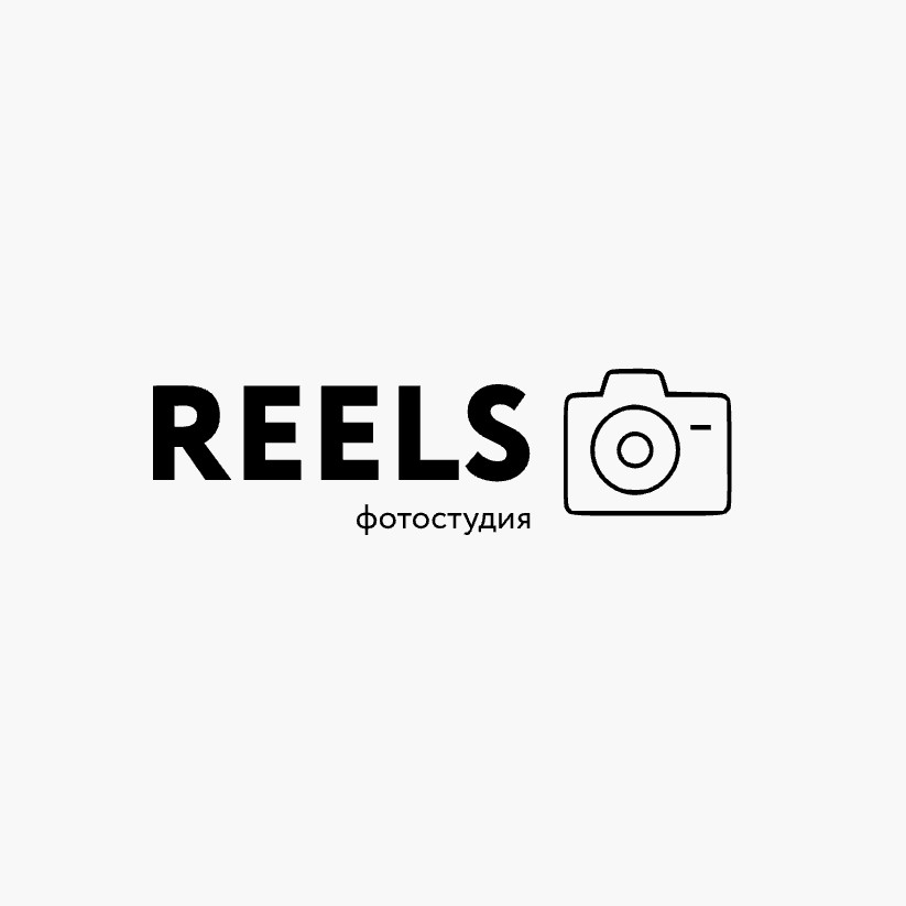 reels photostudio
