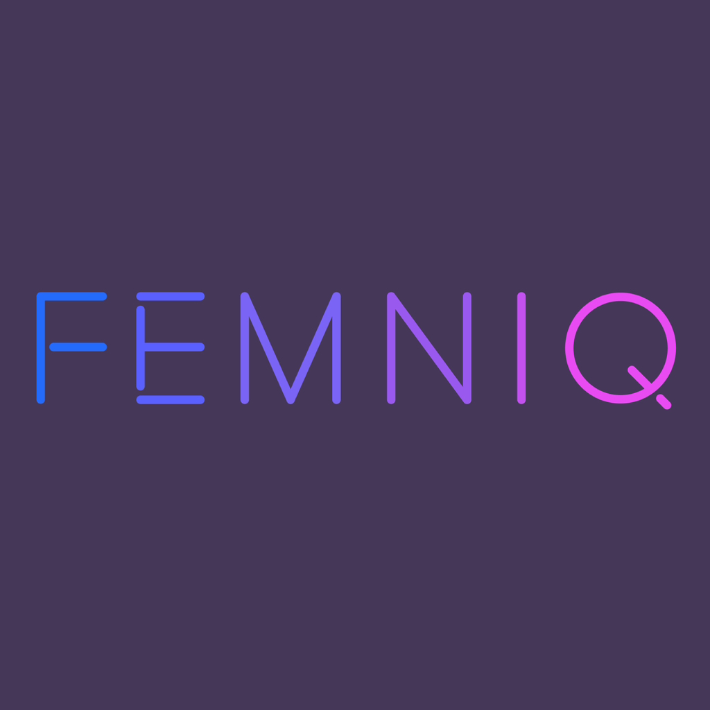 Студия красоты FEMNIQ_STUDIO