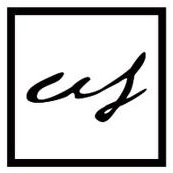 Бьюти-студия Ульяны Самылиной