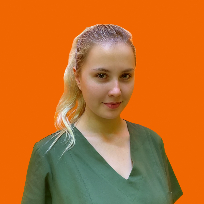 Татьяна Леонидовна❤️