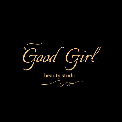 GOOD GIRL