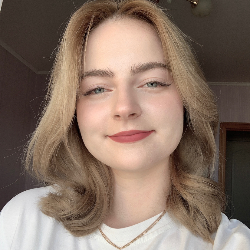 Светлана