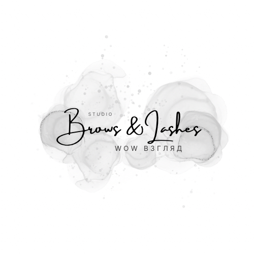 Brows&Lashes