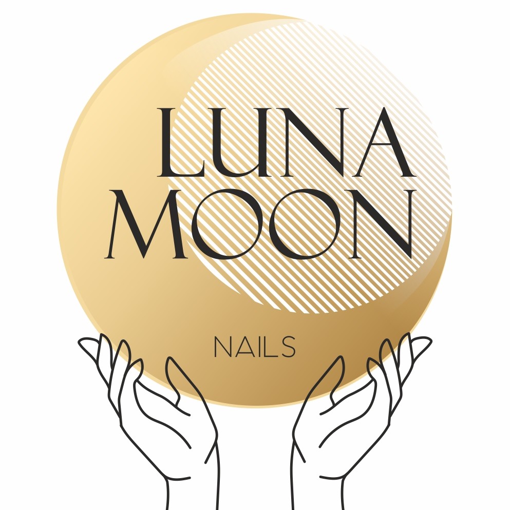 lunamoon.nails