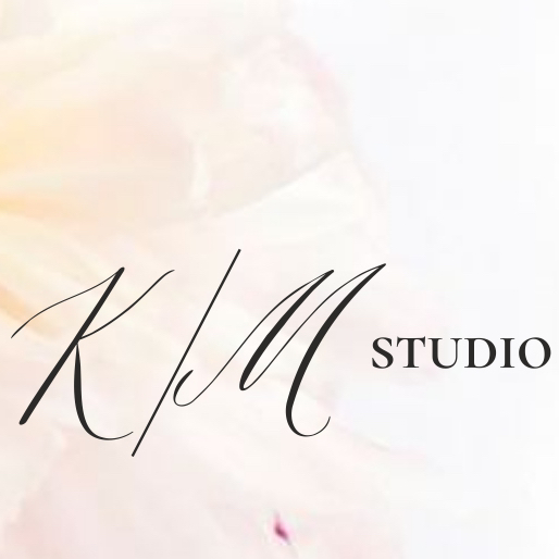 Katya manushina  studio
