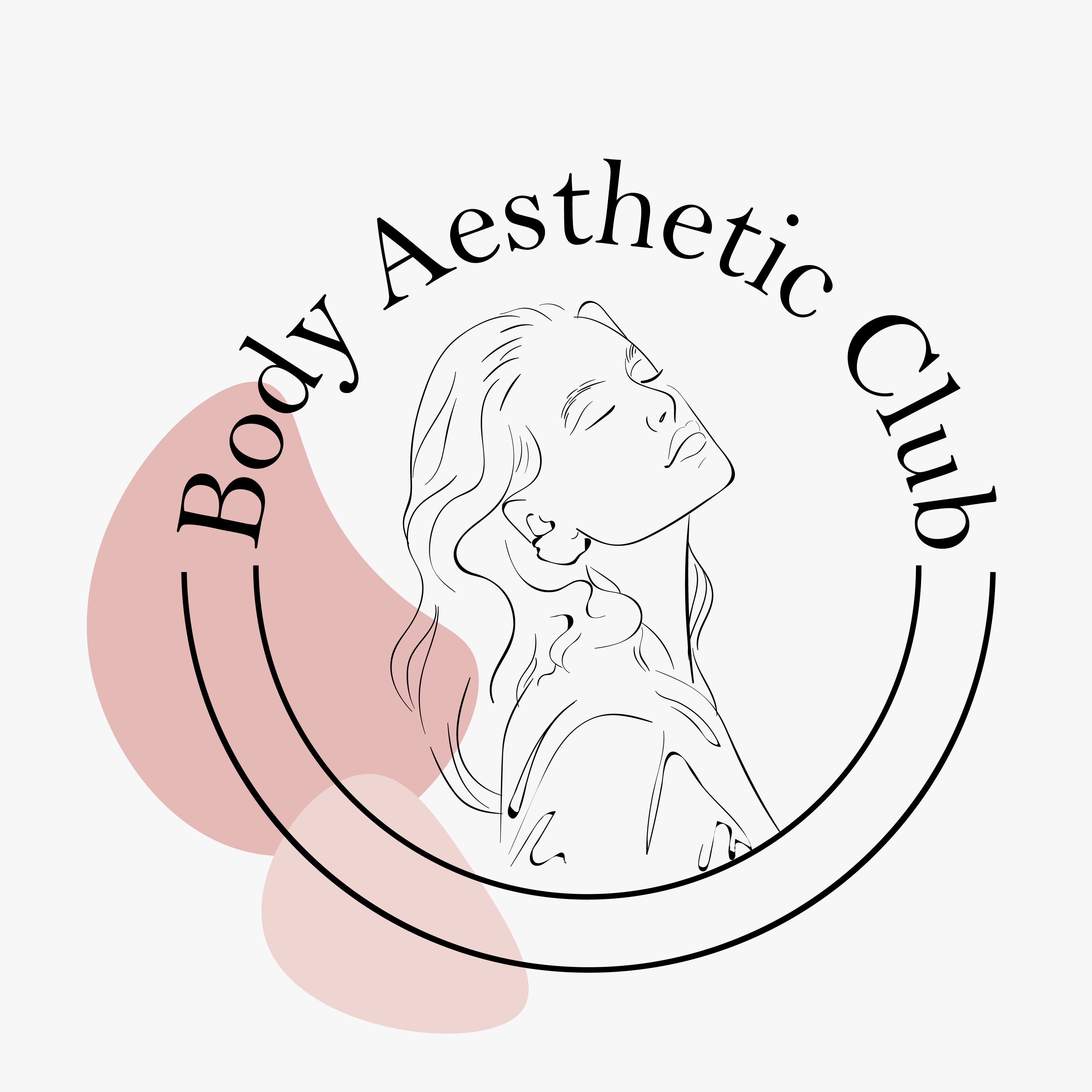 Body aesthetics club