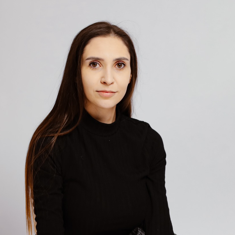 Beauty Garden Студия Ногтевого Сервиса