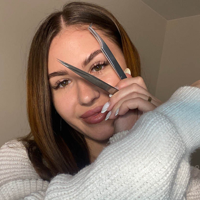 Брагина Татьяна