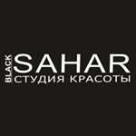 Студия красоты Black sahar