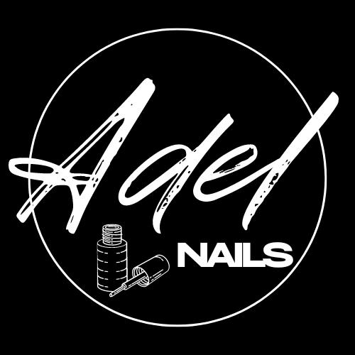 Adel Studio