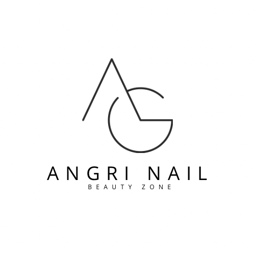 Angri Nail