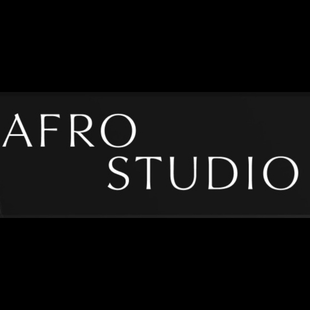 AFROSTUDIO