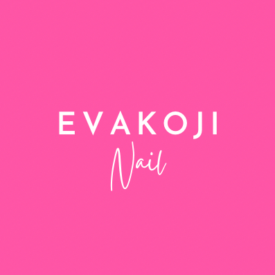 Evakoji&Yen studio