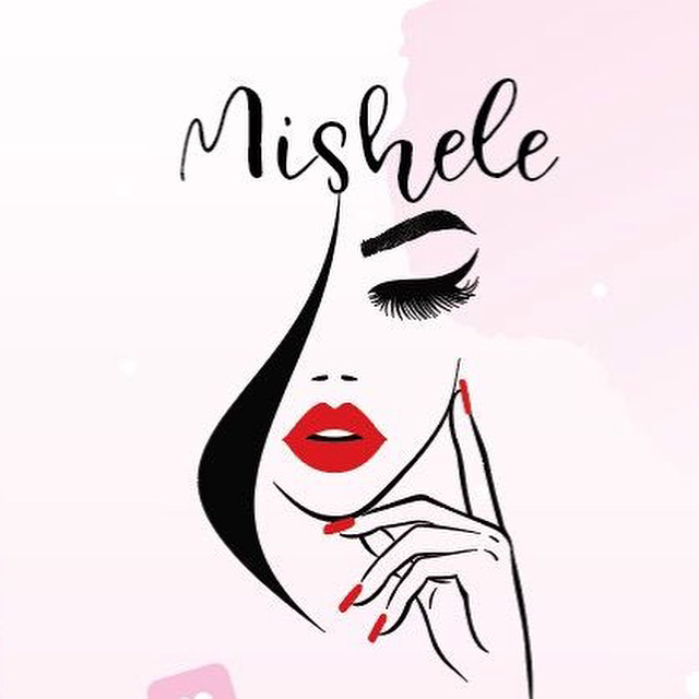 Mishele