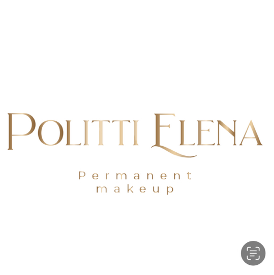 Сотрудник школы-студии Елены Полити