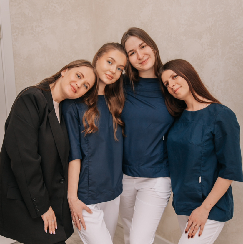 DepilLab Студия депиляции и эпиляции Натальи Сурковой