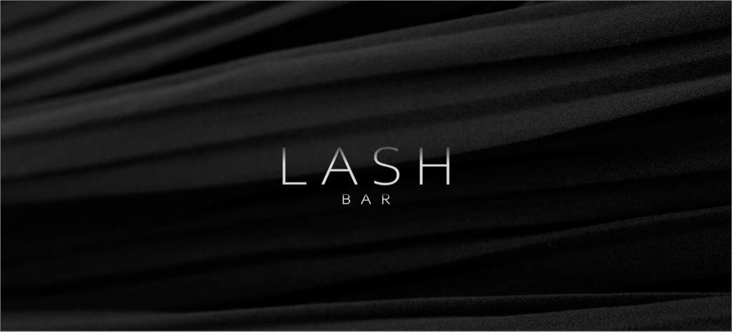 Студия ресниц и шугаринга Lash Bar