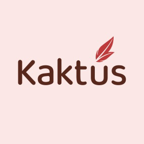 Студия Эпиляции «Кактус»