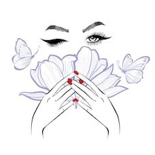 Natali_Nails_ sysert