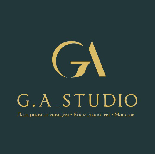 G.A_studio
