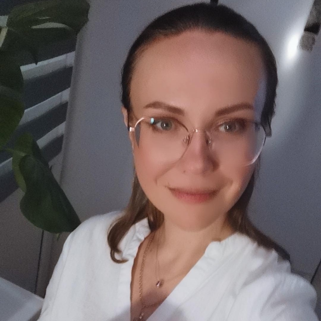 Кабинет Подологии Московский