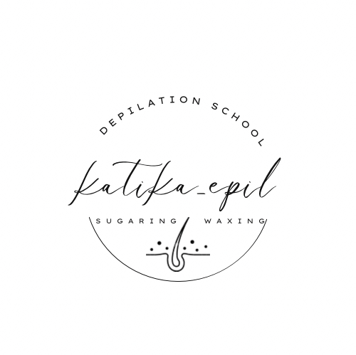katika_epil