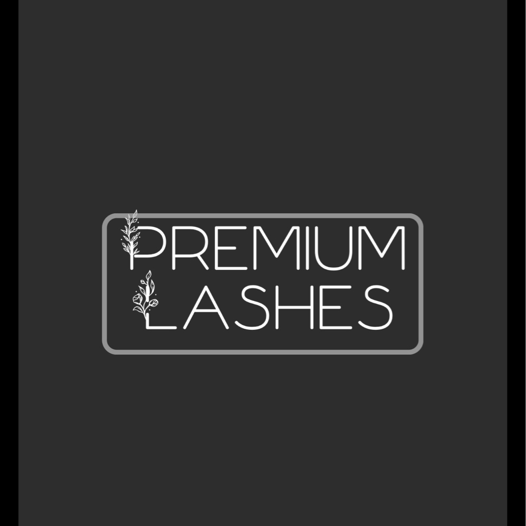 Premium_lashes_