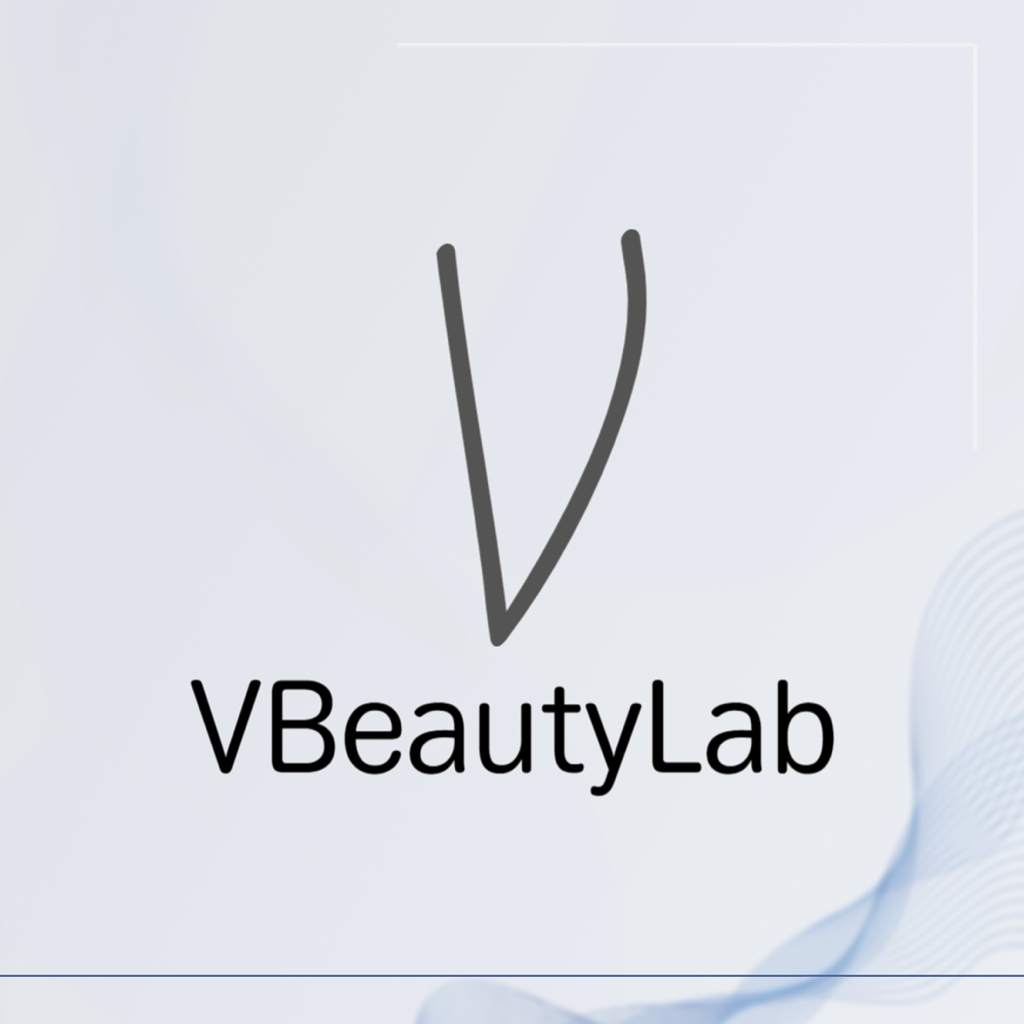 VbeautyLab