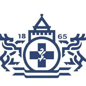 Городская ветлечебница Арзамаса