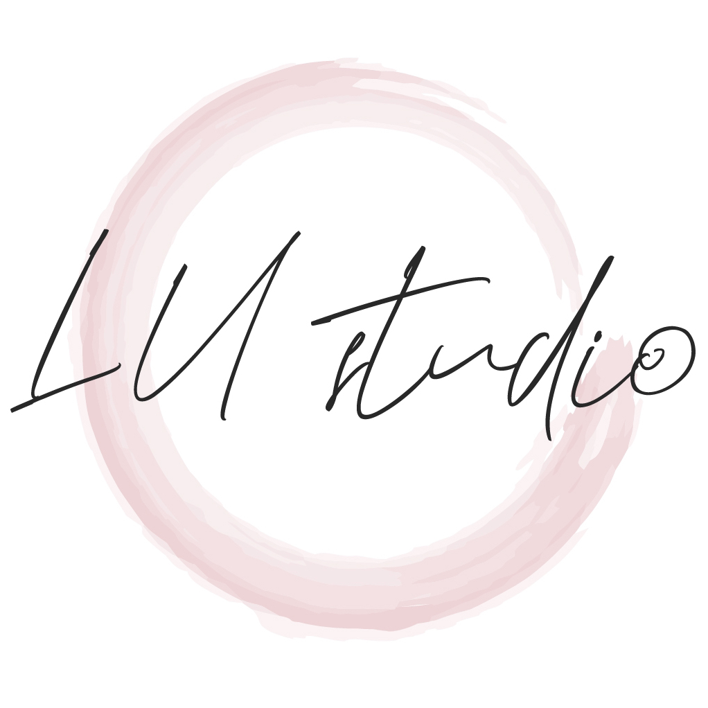Lu_nailstudio