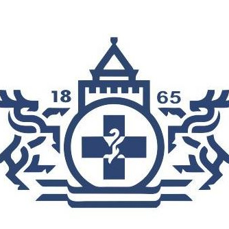 Госветуправление Дальнеконстантиновского муниципального округа