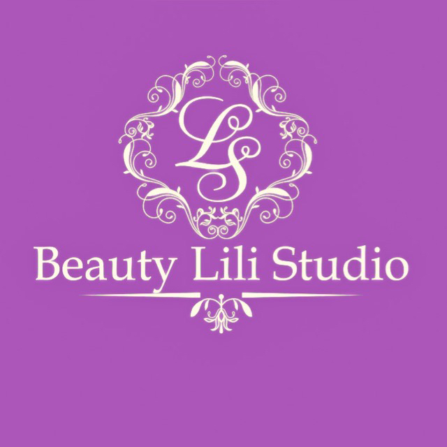 LiliStudio
