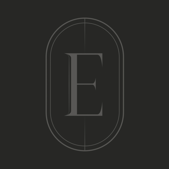 МКА Ермаков и партнеры