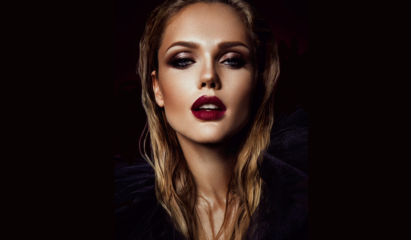 Черных Ксения