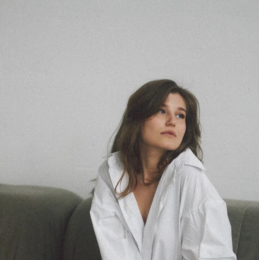 Aнна Абиссова