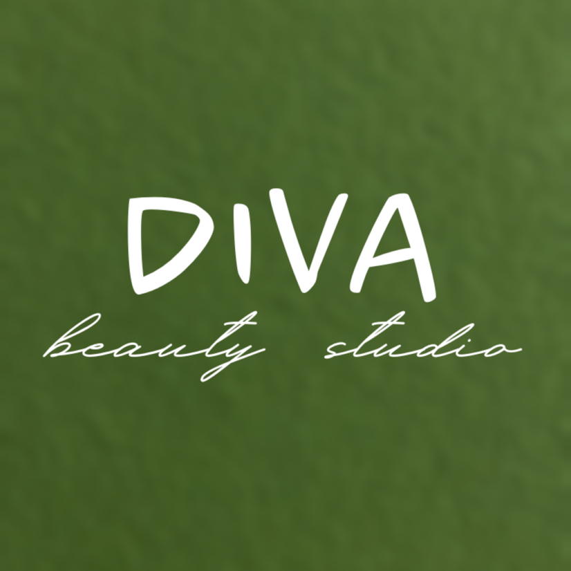 DIVA