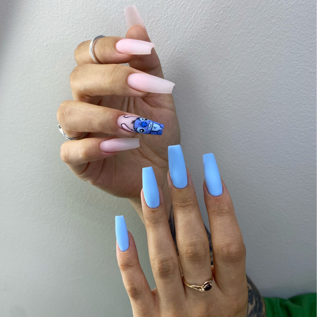 Sova Beauty Studio