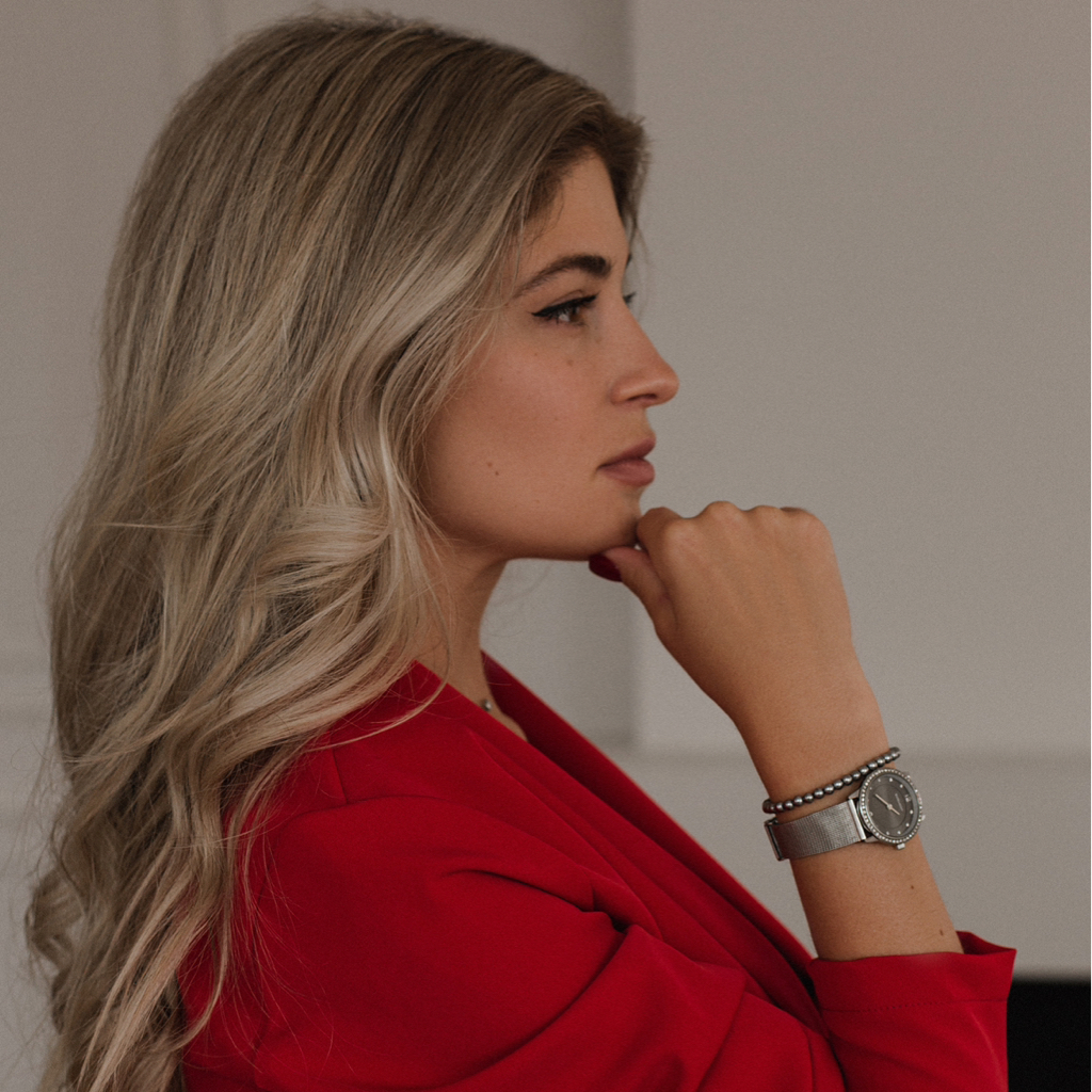 Сквознякова Екатерина