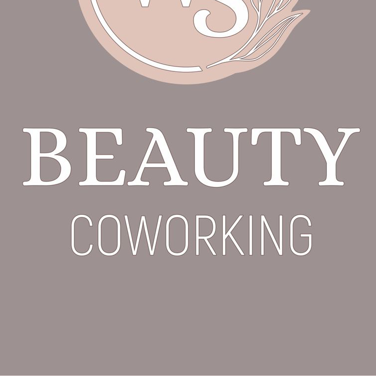 Бьюти - коворкинг Working Space
