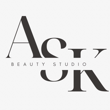 Студия красоты ASK