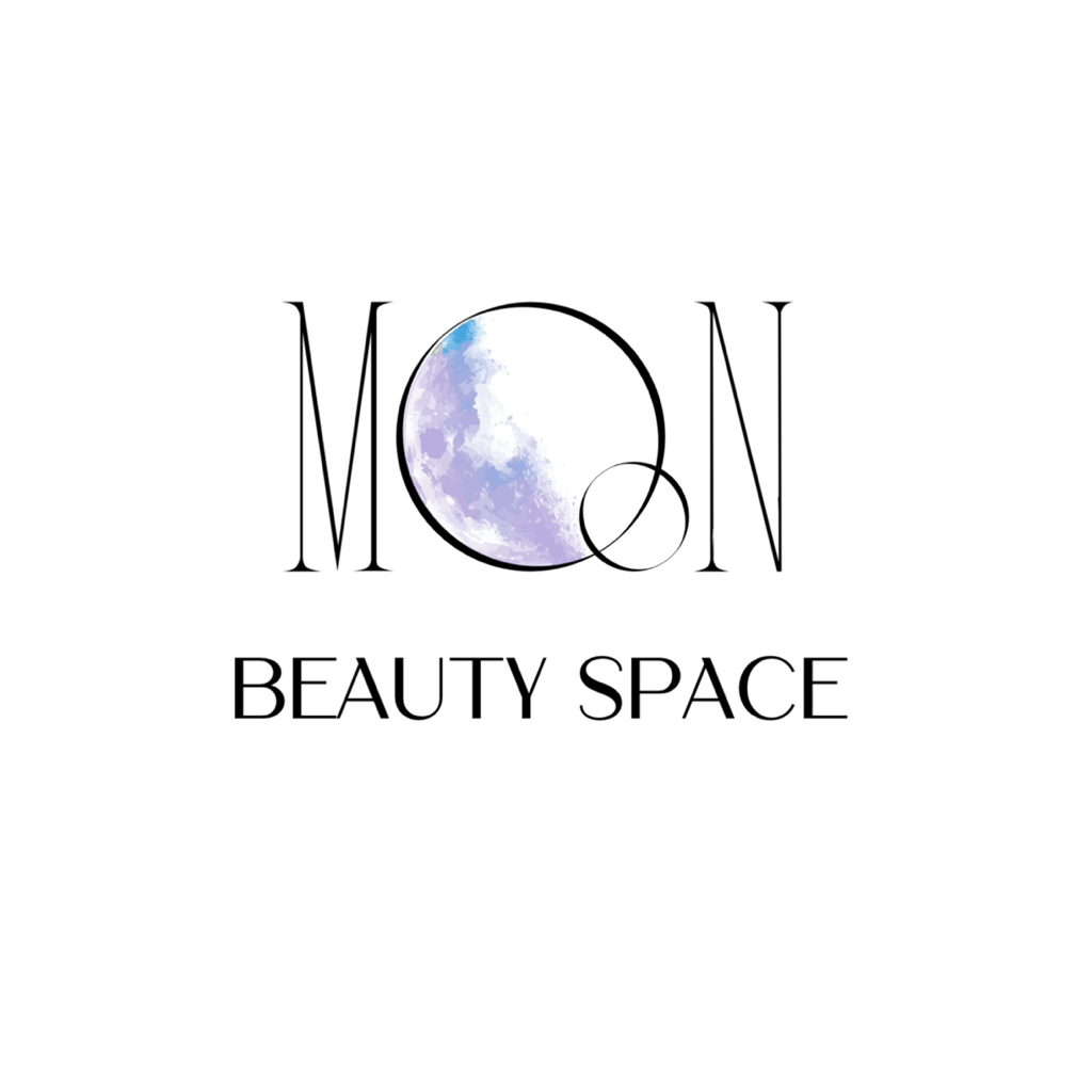 MooN Beauty Space