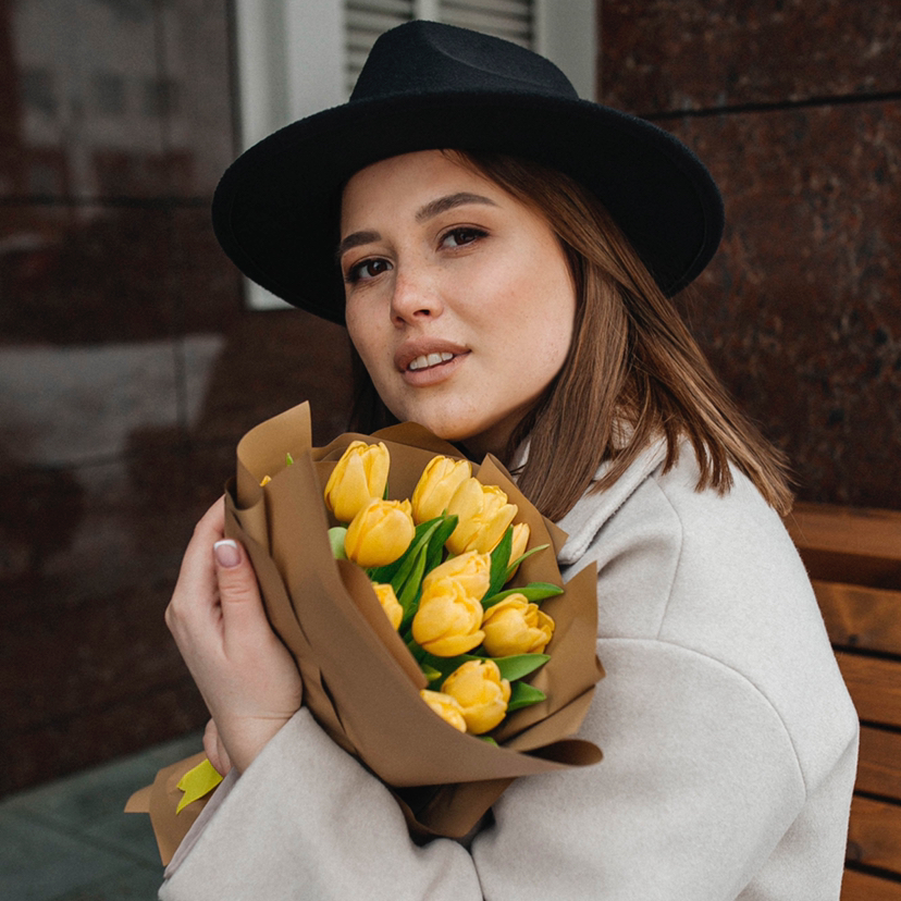 Кристина Куценко