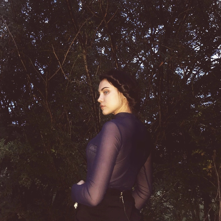 Татьяна Вайс