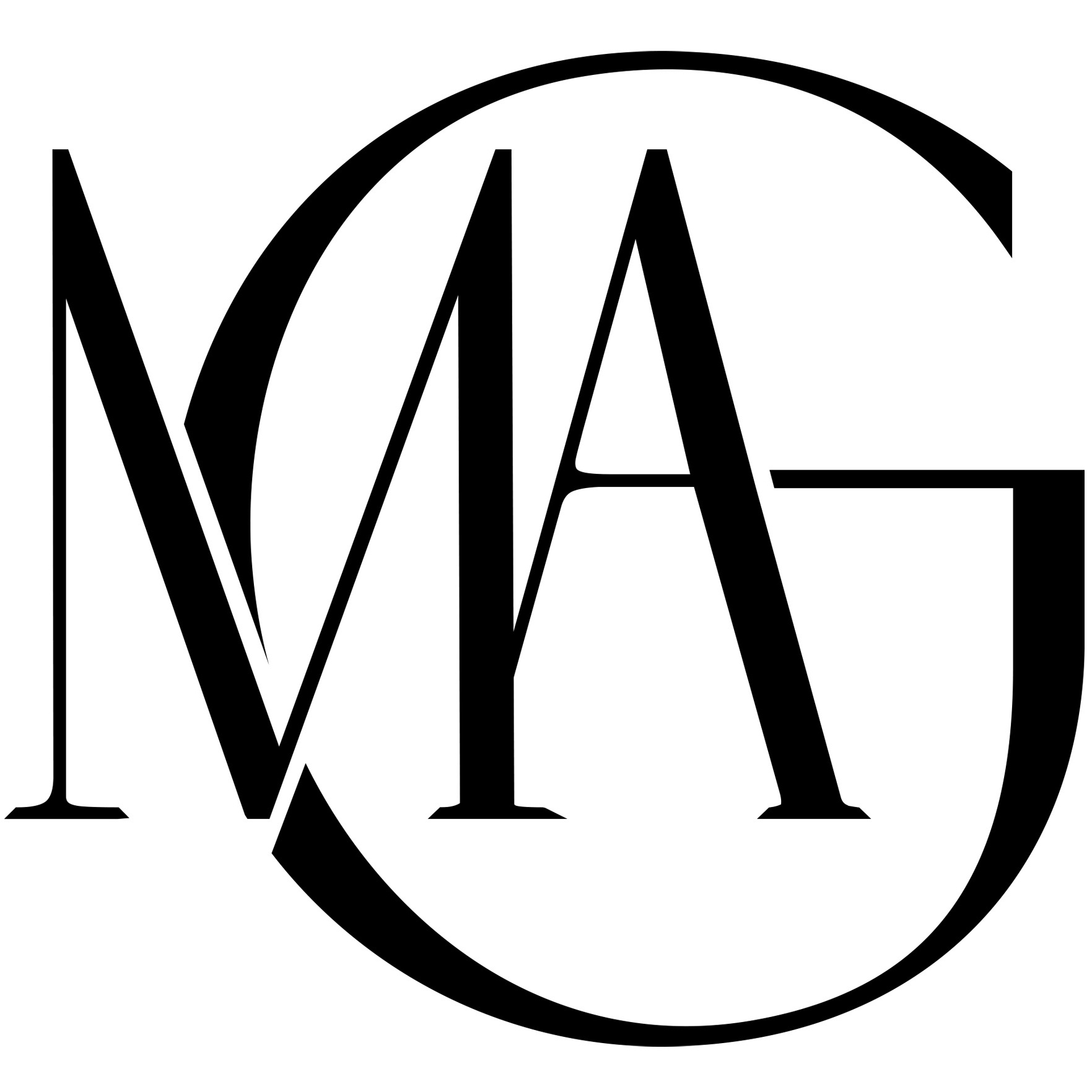 Салон Красоты MAG