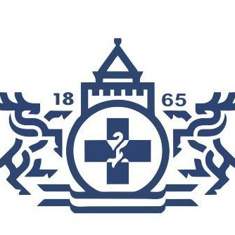 Ленинского района Государственная ветеринарная клиника